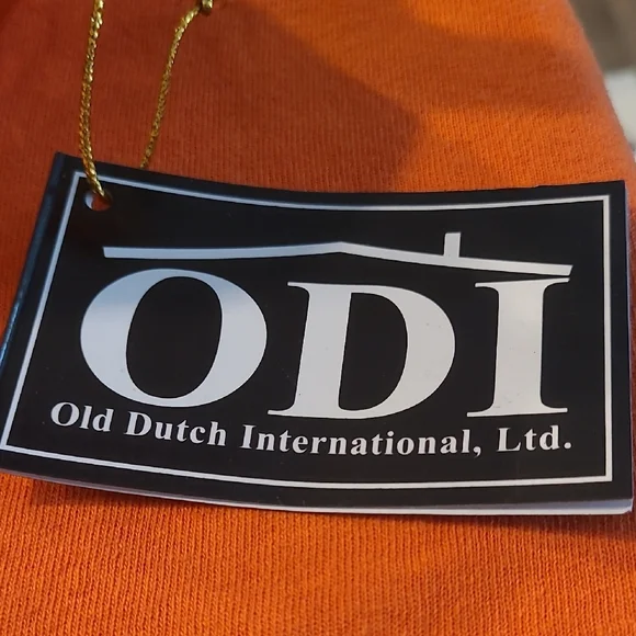 Solid Copper Globe Moscow Mule Mug - Picture 5 of 5